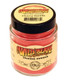 WILDBERRY INCENSE POWDER JAR (38 GRAM)