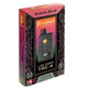 PRESSURE 3.5G LIVE ROSIN THC-A DISPOSABLE