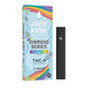 JUICY KUSH LIQUID DIAMOND SERIES [THC-A + DELTA-8 LIVE RESIN] 1G DISPOSABLE