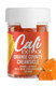 CALI EXTRAX THC-H, DELTA-11, & DELTA 8 LIVE RESIN GUMMIES 2500MG 20PC/PK