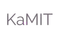 KAMIT