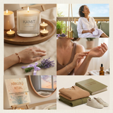 Intentional Living: Simple Ways to Edit Your Morning Routine