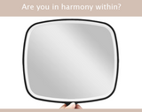 How an Inlook Practice Helps You Live More Intentionally