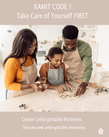 ​Finding Your 25th Hour: Time Management Tips for Busy Moms and Business Owners