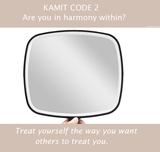 How to Develop and "Inlook " Practice