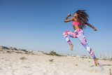Take the Leap: How to Know When It's Time