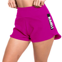 KaMIT Shorts