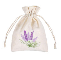 Lavender Ritual