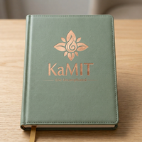 KaMIT Journal