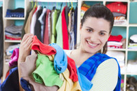 Declutter Your Life: Tips for Simplifying Every Day