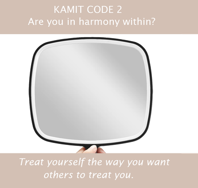 How to Develop and "Inlook " Practice