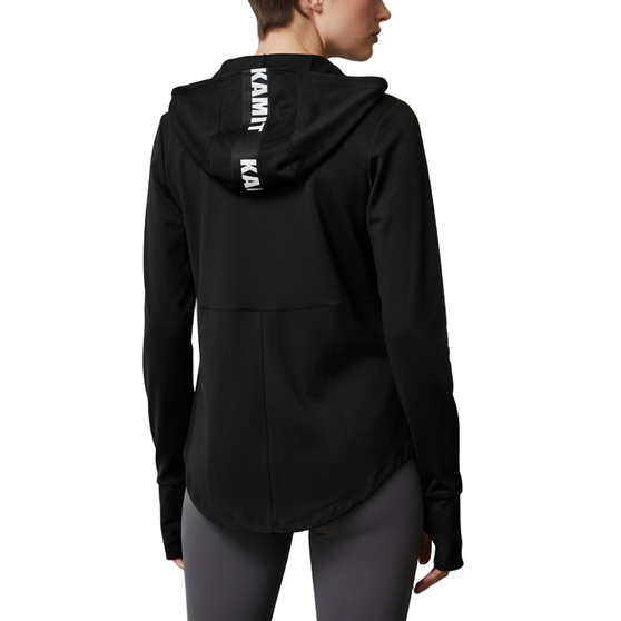 KAMIT CORSETT STYLE RUNNER