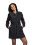 KaMIT Essential Layer