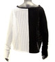 Zen Shrug Top
