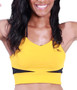 Velocity Sports Bra