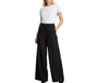PANTS WIDE LEG