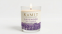 KaMIT Floral Ritual Morning Return