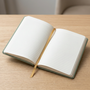 KaMIT Journal
