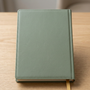 KaMIT Journal