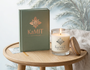 KaMIT Journal