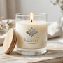 Candle-KaMIT