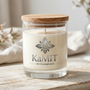 Candle-KaMIT