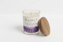 Candle-KaMIT