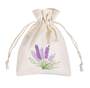 Lavender Sachet Double Pack