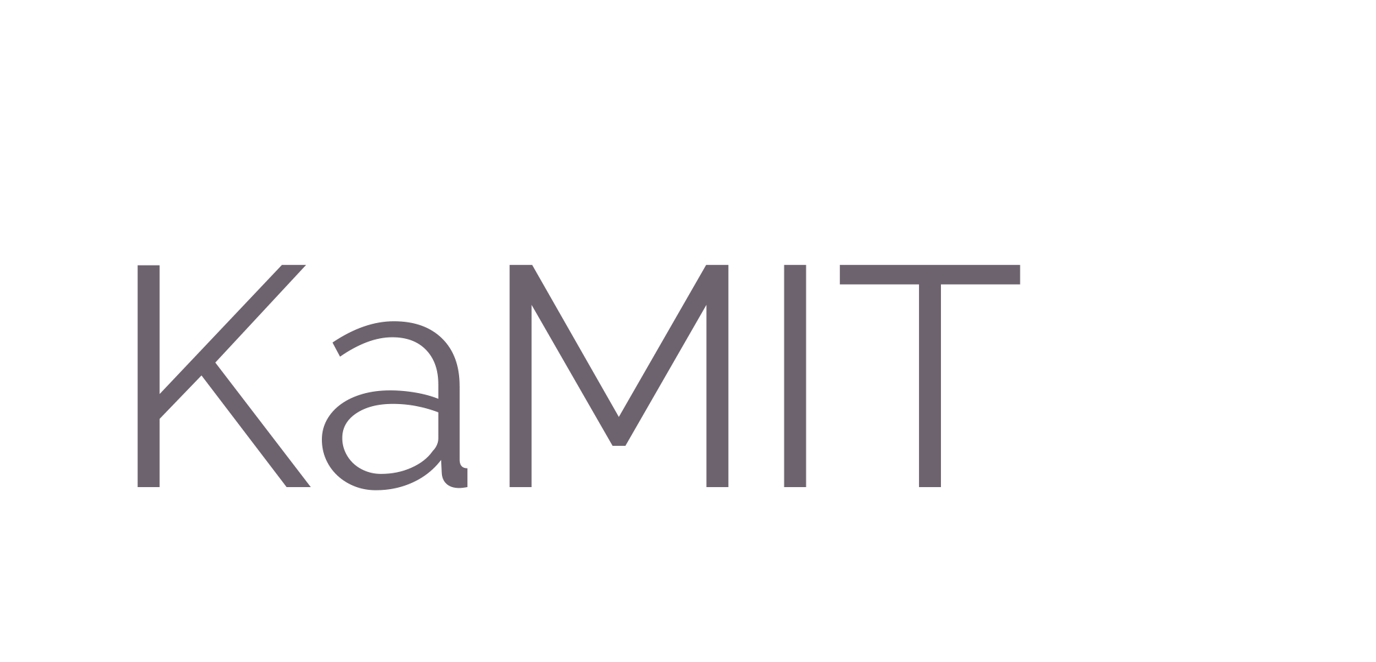KAMIT