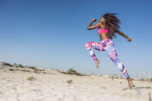 Take the Leap: How to Know When It's Time