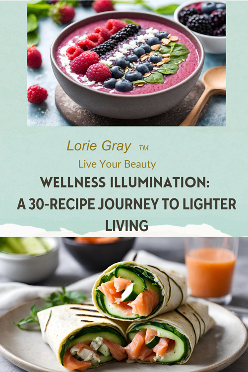 v3-real-healthy-and-light-recipes-love-gray-living-053351-1.png