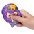Kawaii squishy Toy Mermaid squishy Toy Squishy