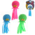 Fun Kids Octopus Splash Toy