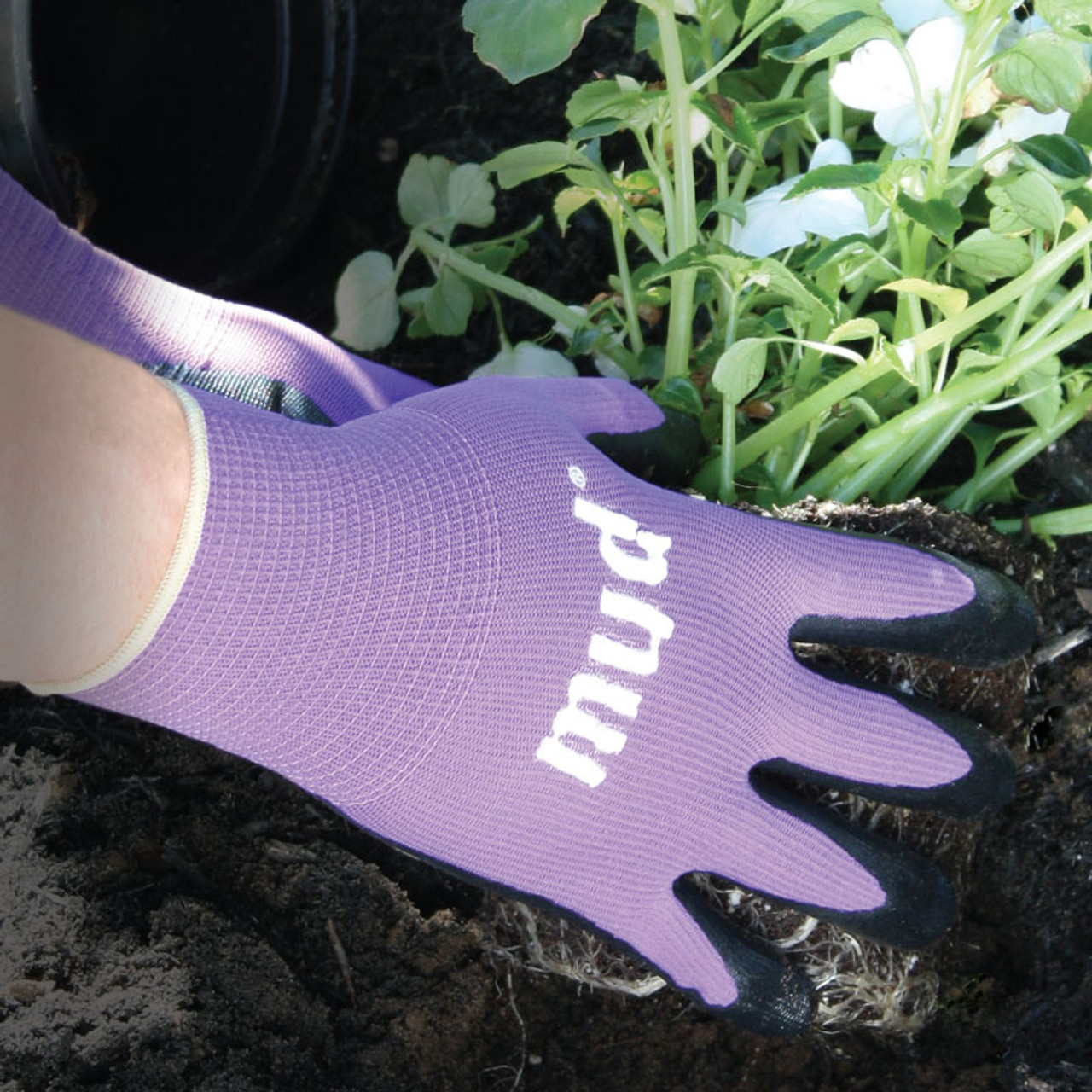 showa 341 gardening gloves