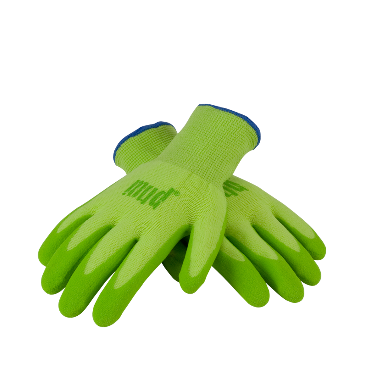 https://cdn11.bigcommerce.com/s-pgqgc/images/stencil/1280x1280/products/89/317/kids_green_gloves__39579.1442607514.png?c=2