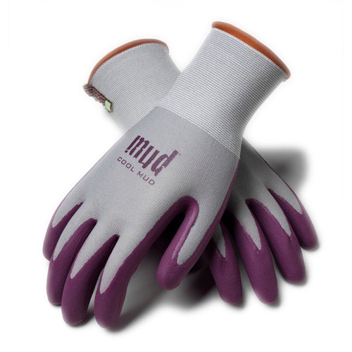 men's arete gloves