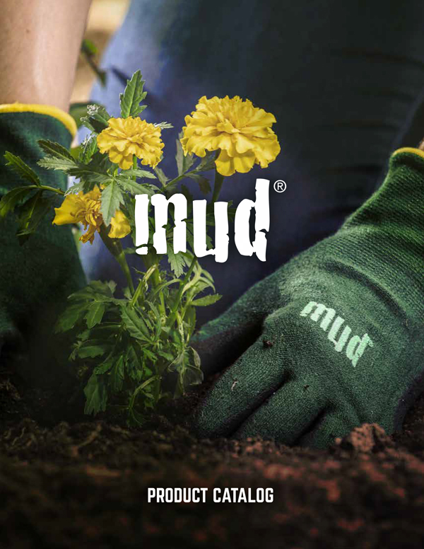 2025 mud catalog thumbnail