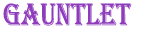 guantlet.png