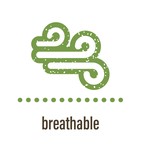 mud-breathable-icon.png