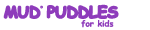 mudpuddles.png
