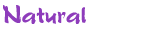 natural.png