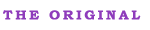 original.png