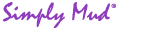 simplymud.png