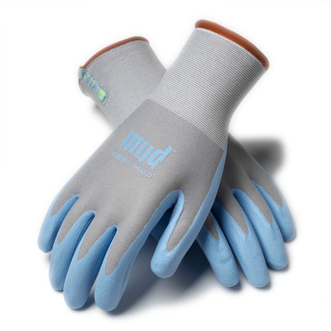 Mud Run Gloves by Madgrip – MudGear