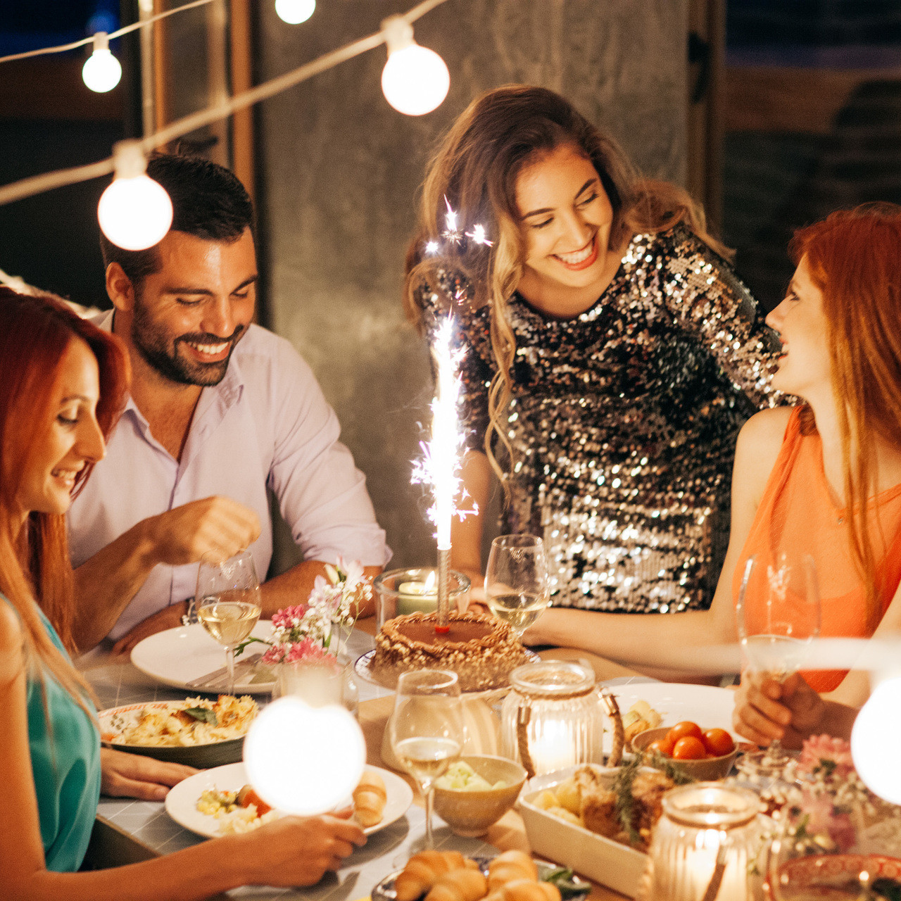 Where to Buy Sparklers? The Complete Guide to Finding the Best Sparklers Online