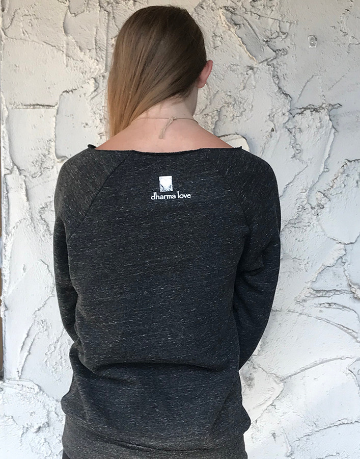 Night \u0026 Day Organic Cotton/Recycled 