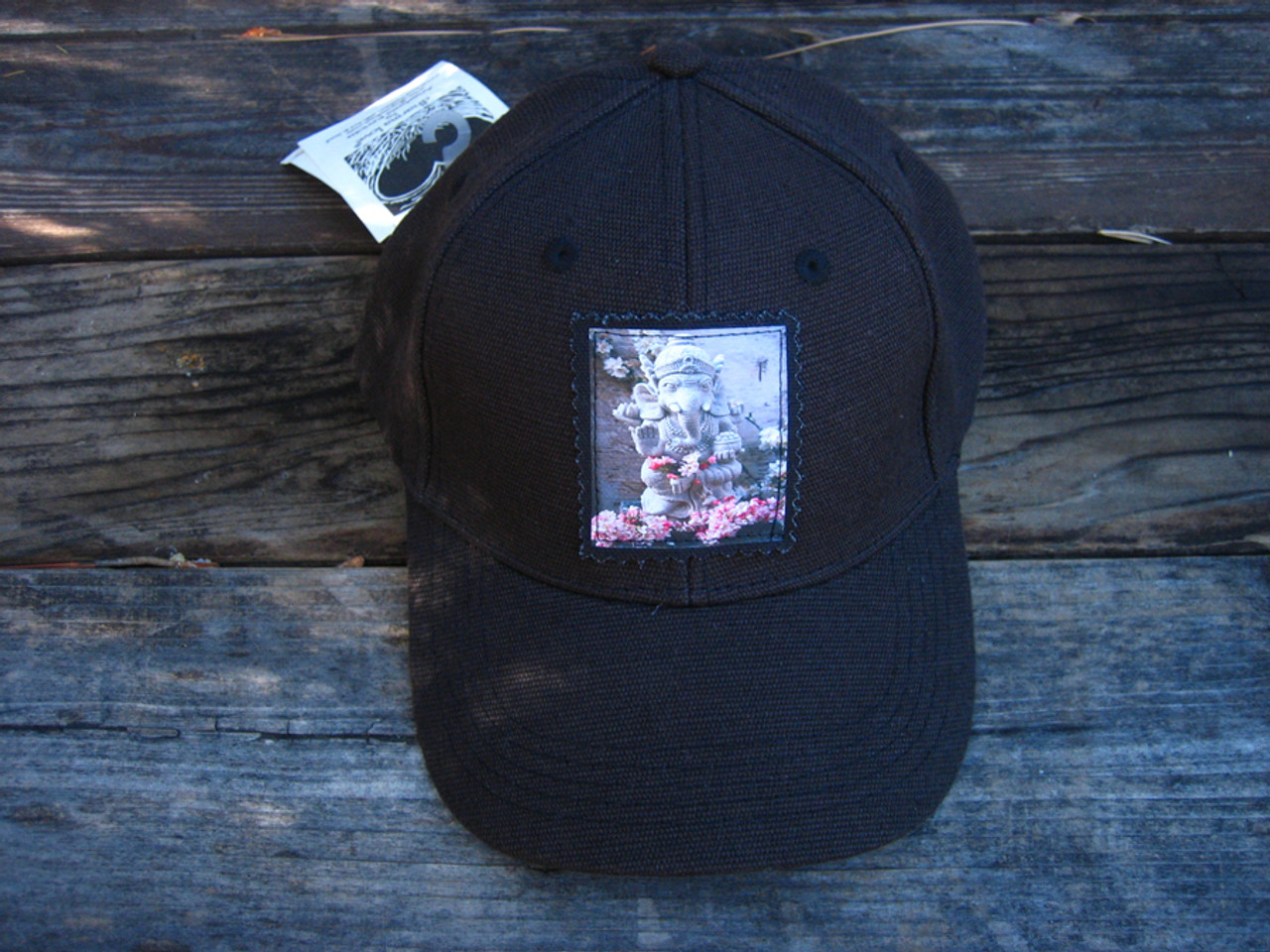 hemp baseball hats
