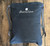 Love in Lisbon Boho Cotton Canvas Cinch Backpack