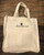 Make a Wish (Dandelion) Hemp Tote