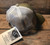 Buddha Keep on Truckin' Organic Cotton/Recycled Polyester Trucker Hat 